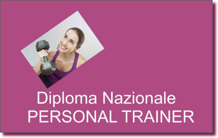 Studio Olistico Canali - Personal Trainer